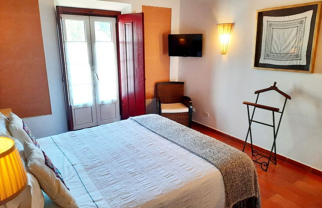 Naturarte Campo - Duna Parque Resorts & Hotels - Photo 17