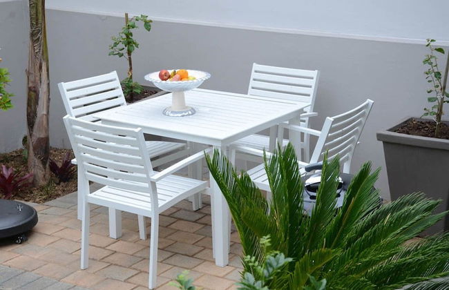 Touch of Class Villas - Foto 54