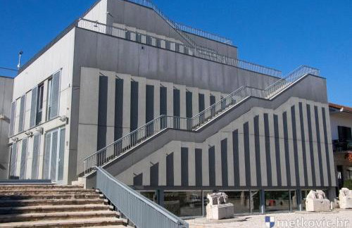 Apartman Olimp - Foto 54