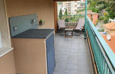 BiancAdele sul mare - Photo 6