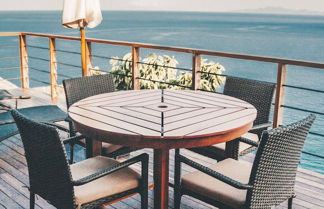 Langkhai Garden Villas - Foto 33