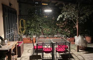 Noisette Casa con giardino - Foto 13