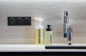 Chalet Hôtel Turquoise - Foto 36