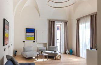 Palazzo Botta Suites - Foto 12