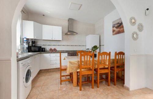 Buganvilla - Photo 4