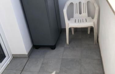 Appartamento Furetto Lido Marini - Foto 17