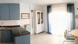 Ático El Racó de Carmen - Torreblanca - Foto 4