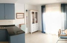 Ático El Racó de Carmen - Torreblanca - Foto 4