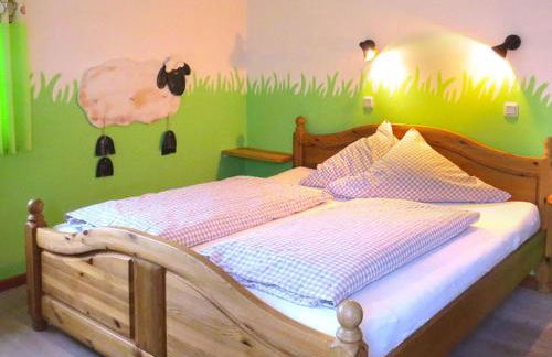 Ferienhof Wahls - Foto 11