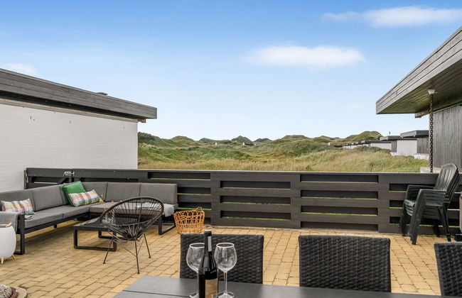 "Tarvo" - 400m from the sea - Photo 15