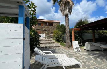 Casa vacanze Stintino vista mare - Photo 27