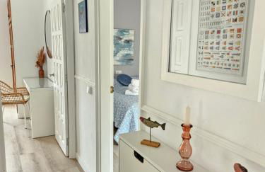 Casa Sebastian - Foto 20