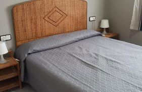 Somni Cambrils - Foto 62