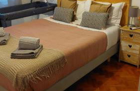 Guiki House - Foto 26