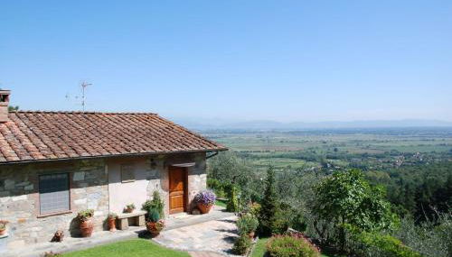 Al Mennucci by Salogi Villas - Foto 5