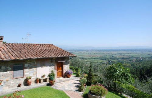 Al Mennucci by Salogi Villas - Foto 5