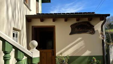 Apartamentos Helenias - Foto 4