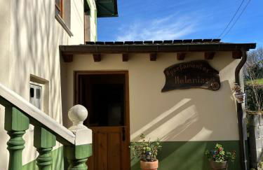 Apartamentos Helenias - Photo 4