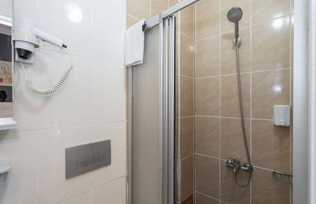 Detay Home - Foto 43