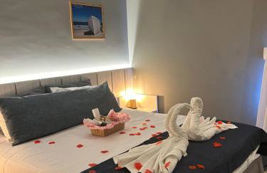 Flat Samba Bossa Nova - Foto 33