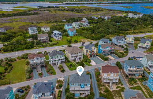 Summer Wynd - Foto 57