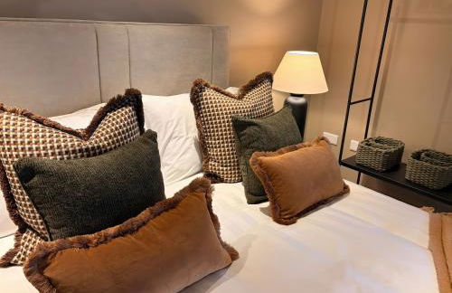 Heath Hideaway - Foto 7