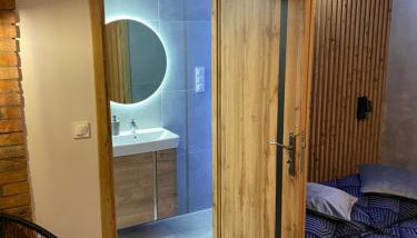 Pokoje przy Kawiarence 3 - Foto 2