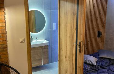 Pokoje przy Kawiarence 3 - Foto 2