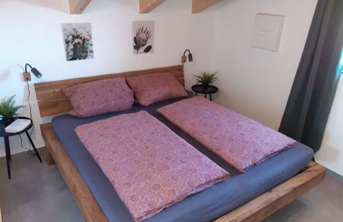 Panorama Suite Chiemsee - Photo 8