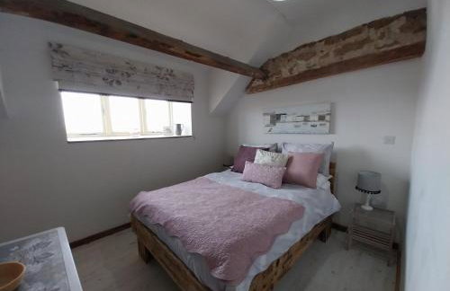 Meadowbeck Holiday Cottages - Photo 76