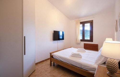 Cactus Apartments - Sea View - Foto 53