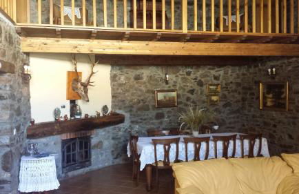 Moleiro de Bacal - Foto 9