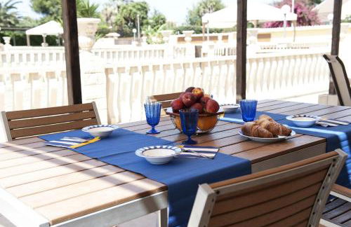 Villa Kaukana - Foto 6