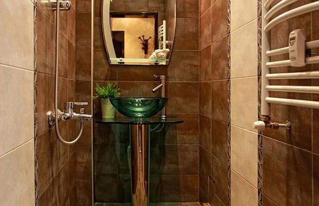 Raya Maisonette - Foto 21