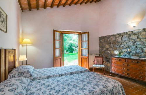 Holiday Home Mandorlo by Interhome - Foto 28