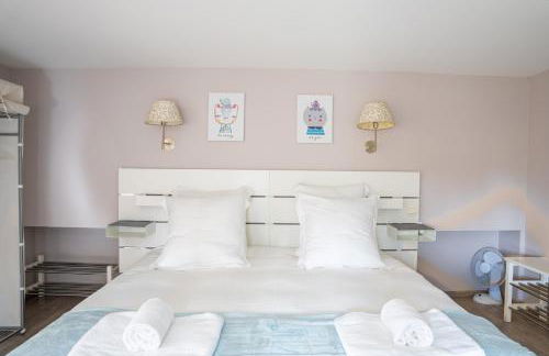 À La Motte - PARC - Foto 15