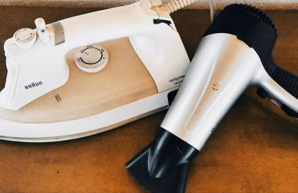 Stonehouse - The Secret Place - Foto 19