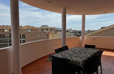 Villa Rico - Photo 11