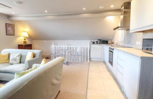 Rock House Apartment - Foto 9