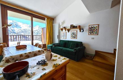 Hostdomus - Sansicario R20 - Foto 11