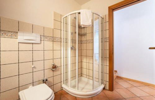 Appartment Capri - Foto 19