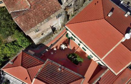 Barbara tra gli Ulivi - Foto 31