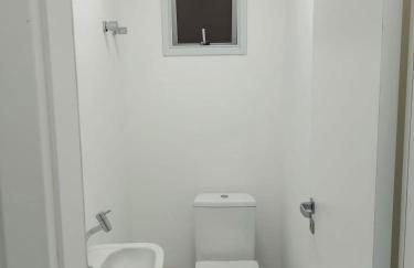 APARTAMENTO 205 , Canasvieiras - Photo 28