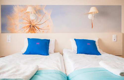 Cicha Zdrój - Foto 18