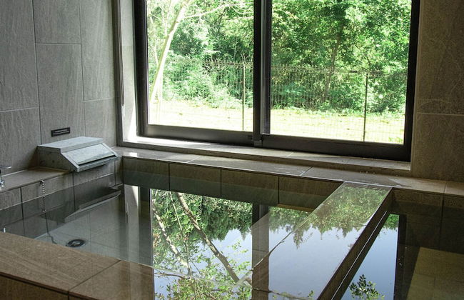 Rakuten STAY VILLA Nikko - Photo 57