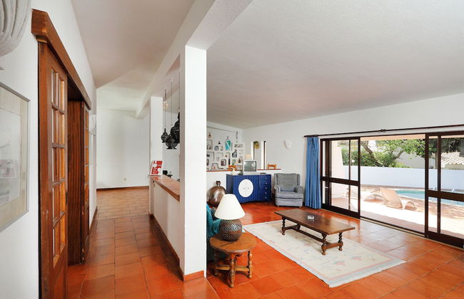 Casa das Anas by Hello Vacations - Foto 18