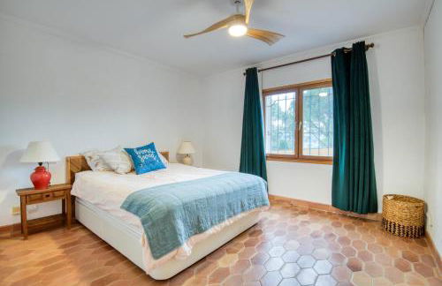 Mas Tomasi 264 - Foto 13