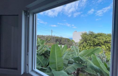 Eden Gomera Suites - Foto 22