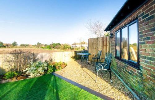 3 Bed in Thornham oc-m28084 - Foto 21