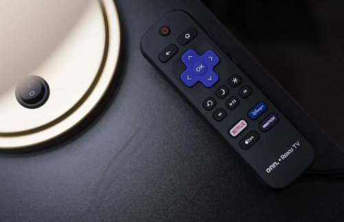 Entire Home with Air Hockey and Firepit - Photo 54